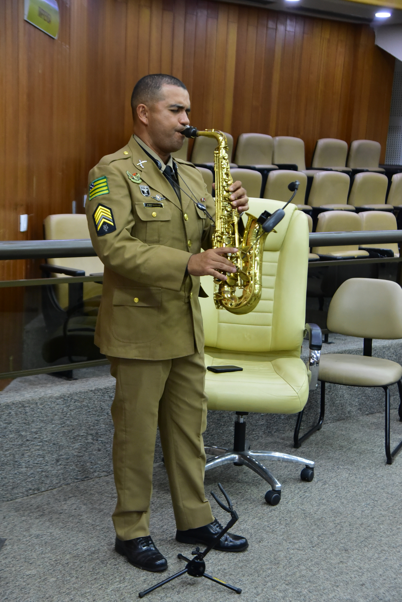 FOTO  ANTONIO SILVA (39).JPG