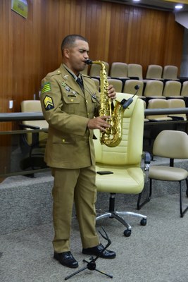 FOTO  ANTONIO SILVA (39).JPG