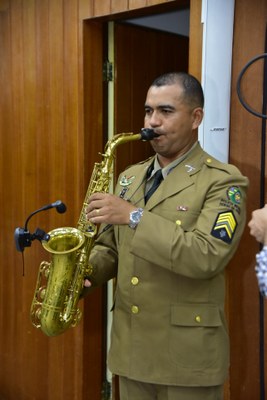 FOTO  ANTONIO SILVA (4).JPG
