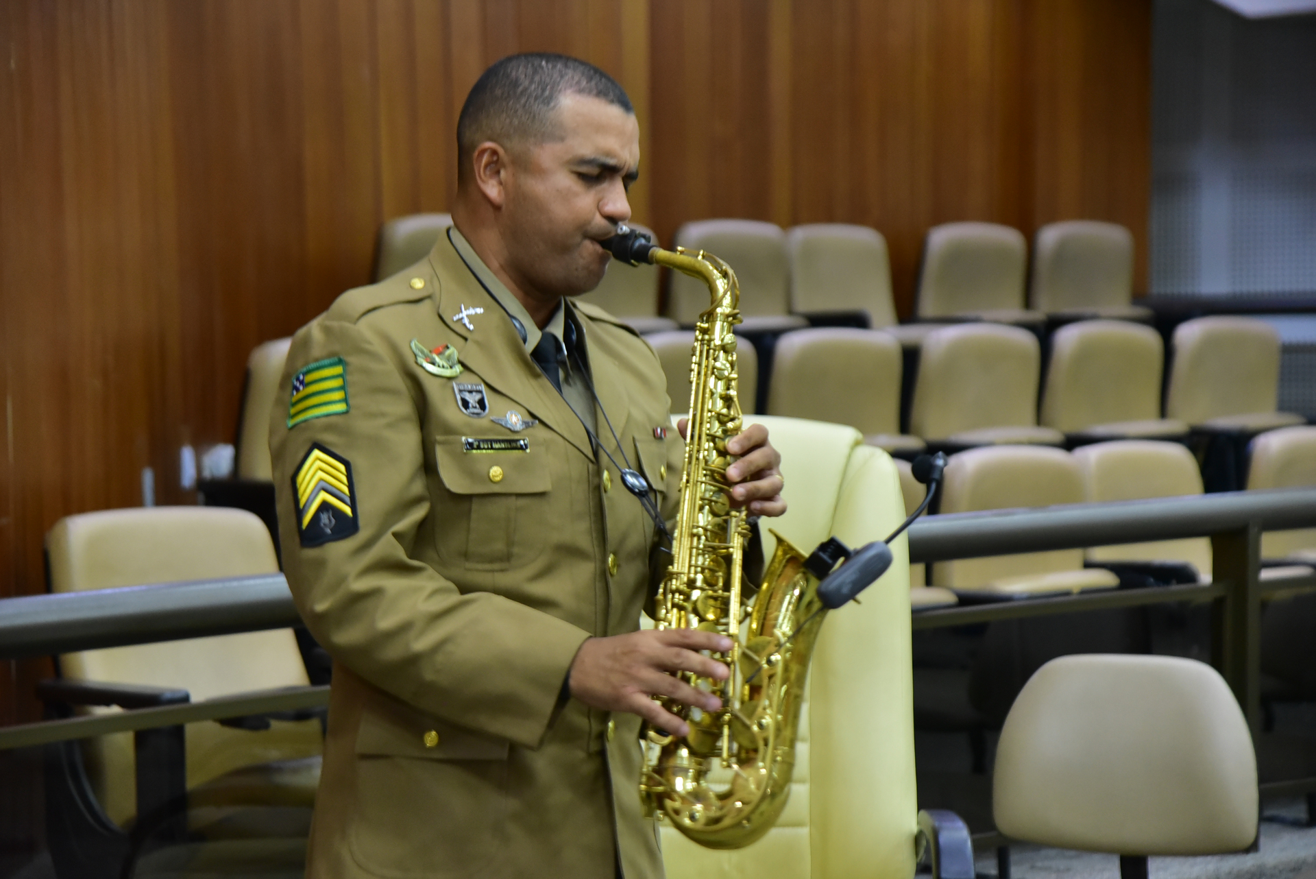 FOTO  ANTONIO SILVA (40).JPG