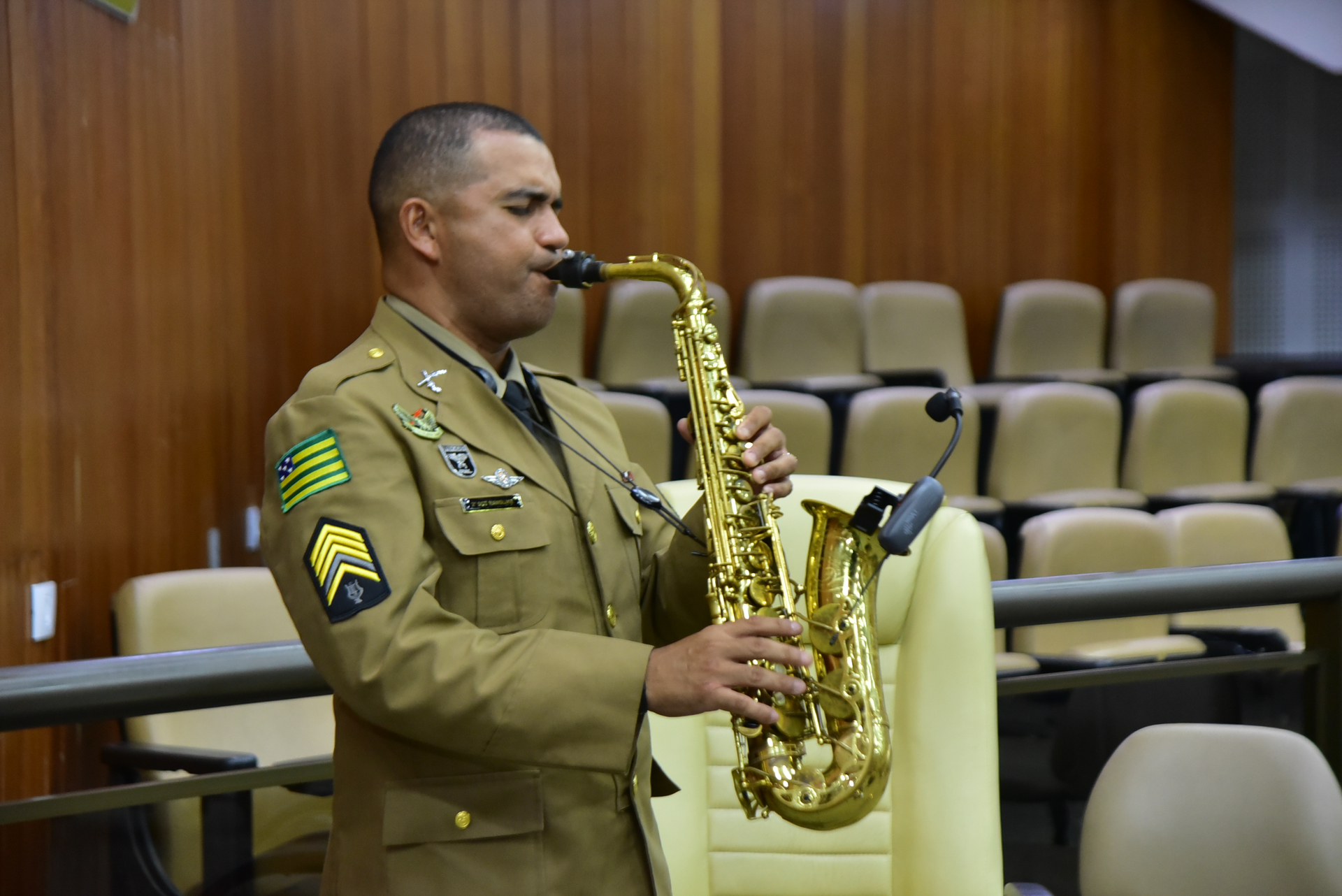 FOTO  ANTONIO SILVA (41).JPG