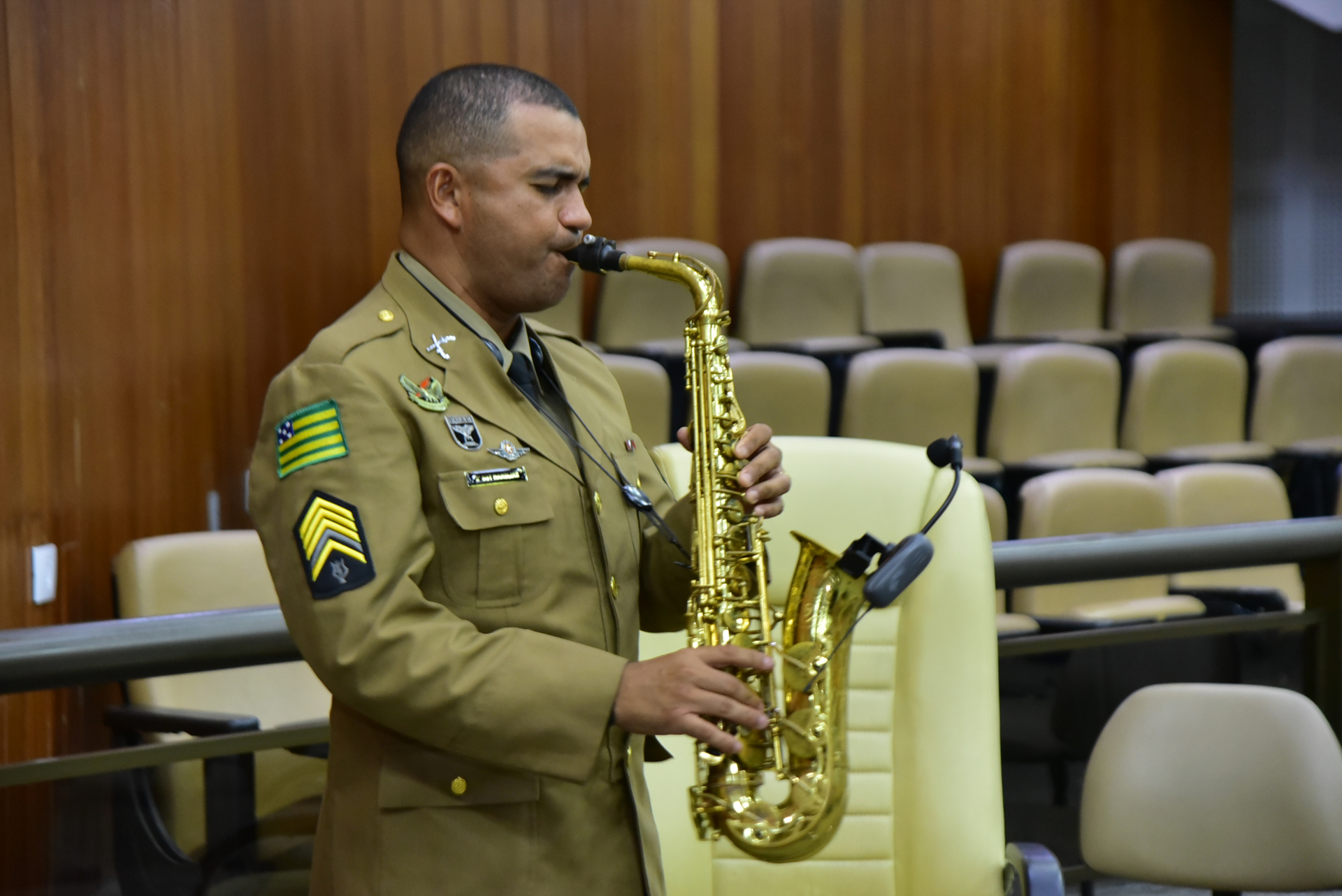 FOTO  ANTONIO SILVA (42).JPG