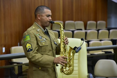 FOTO  ANTONIO SILVA (42).JPG