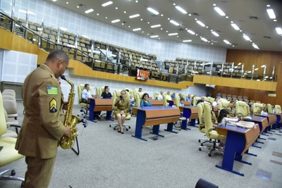 FOTO  ANTONIO SILVA (43).JPG