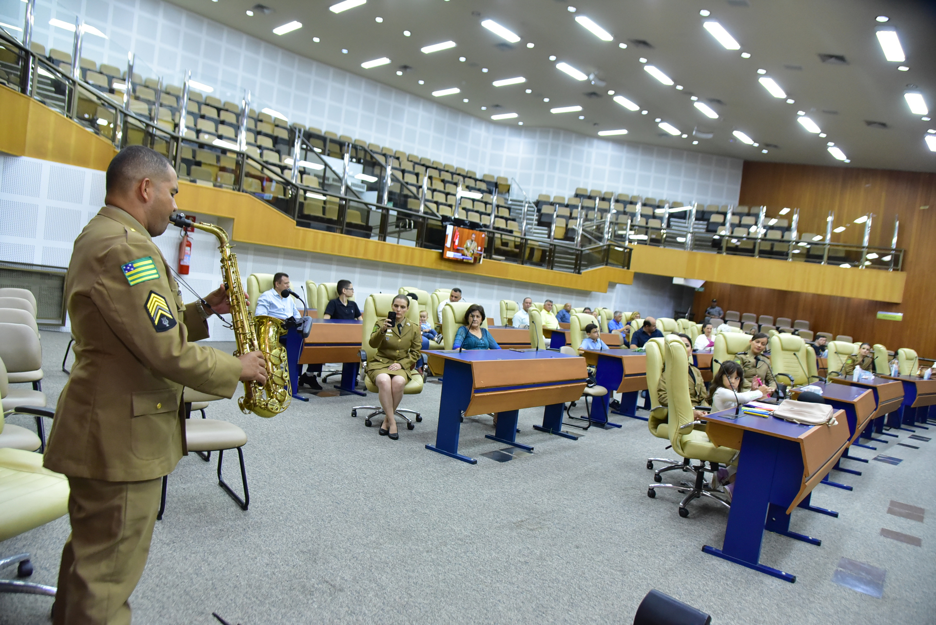 FOTO  ANTONIO SILVA (44).JPG