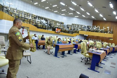 FOTO  ANTONIO SILVA (44).JPG