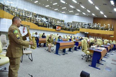 FOTO  ANTONIO SILVA (45).JPG