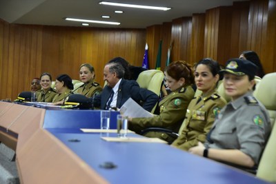 FOTO  ANTONIO SILVA (46).JPG