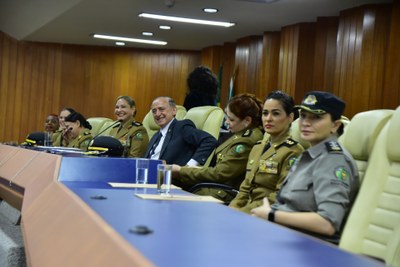 FOTO  ANTONIO SILVA (47).JPG