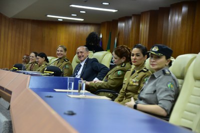 FOTO  ANTONIO SILVA (48).JPG