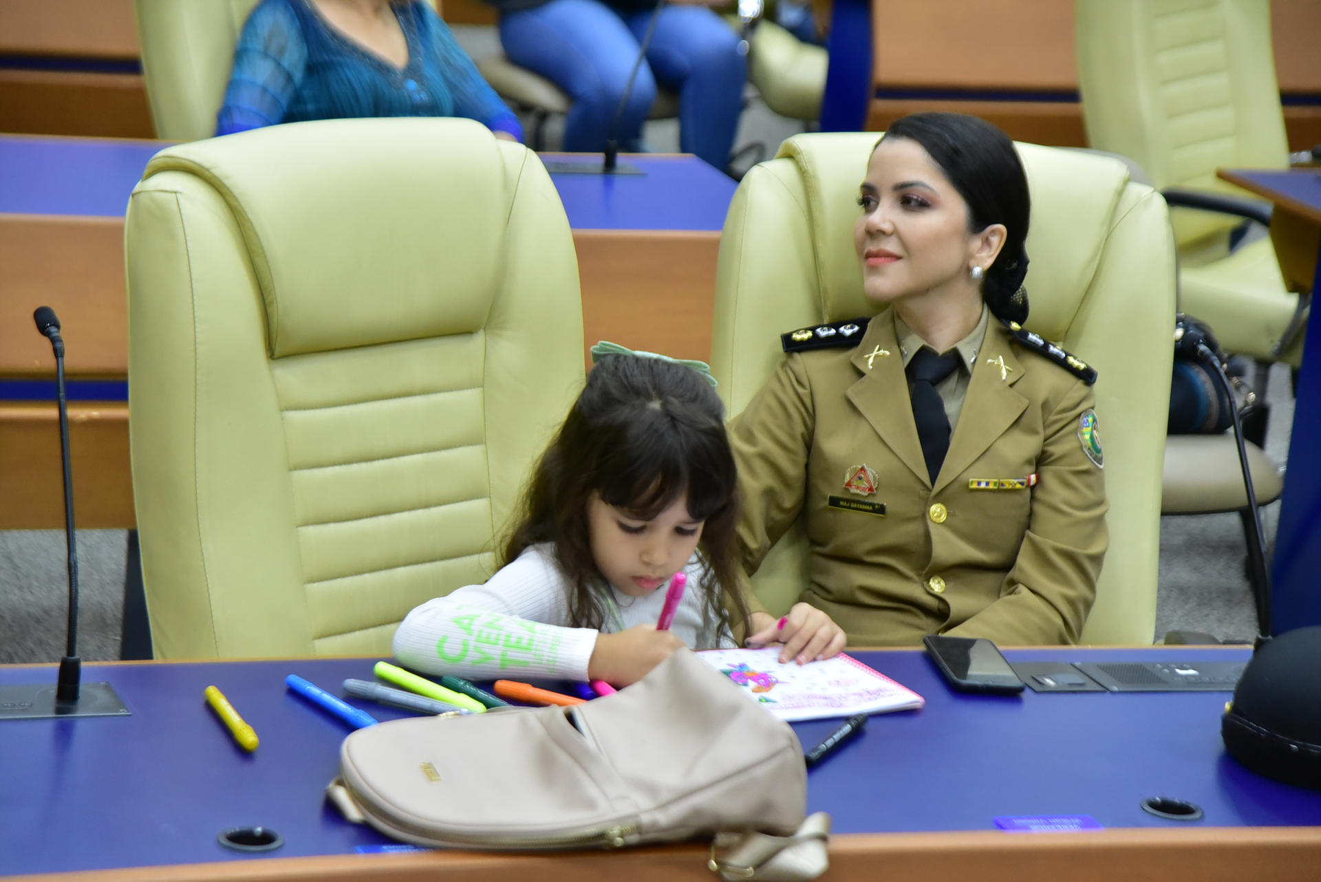 FOTO  ANTONIO SILVA (51).JPG