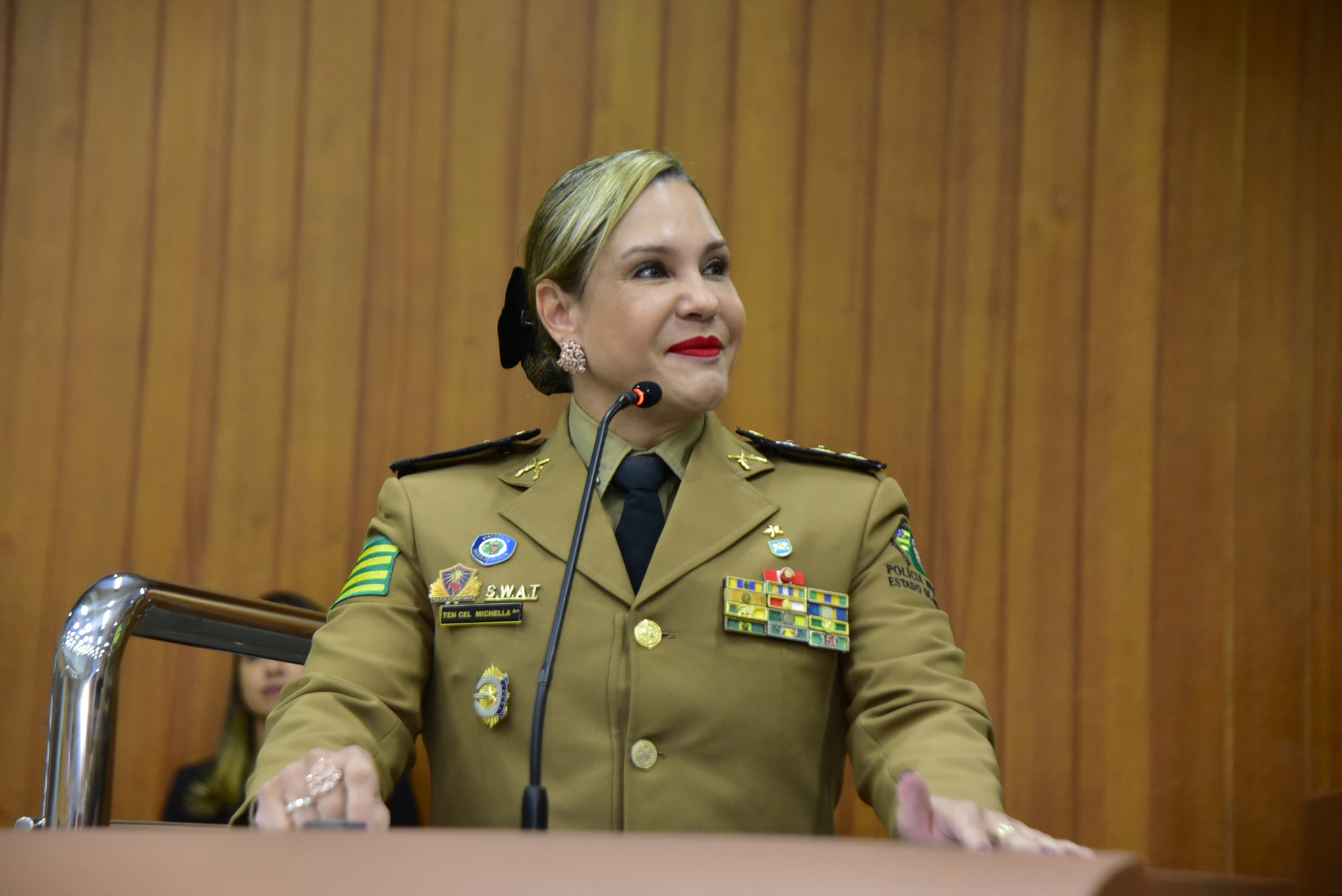 FOTO  ANTONIO SILVA (53).JPG