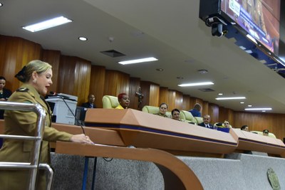 FOTO  ANTONIO SILVA (54).JPG