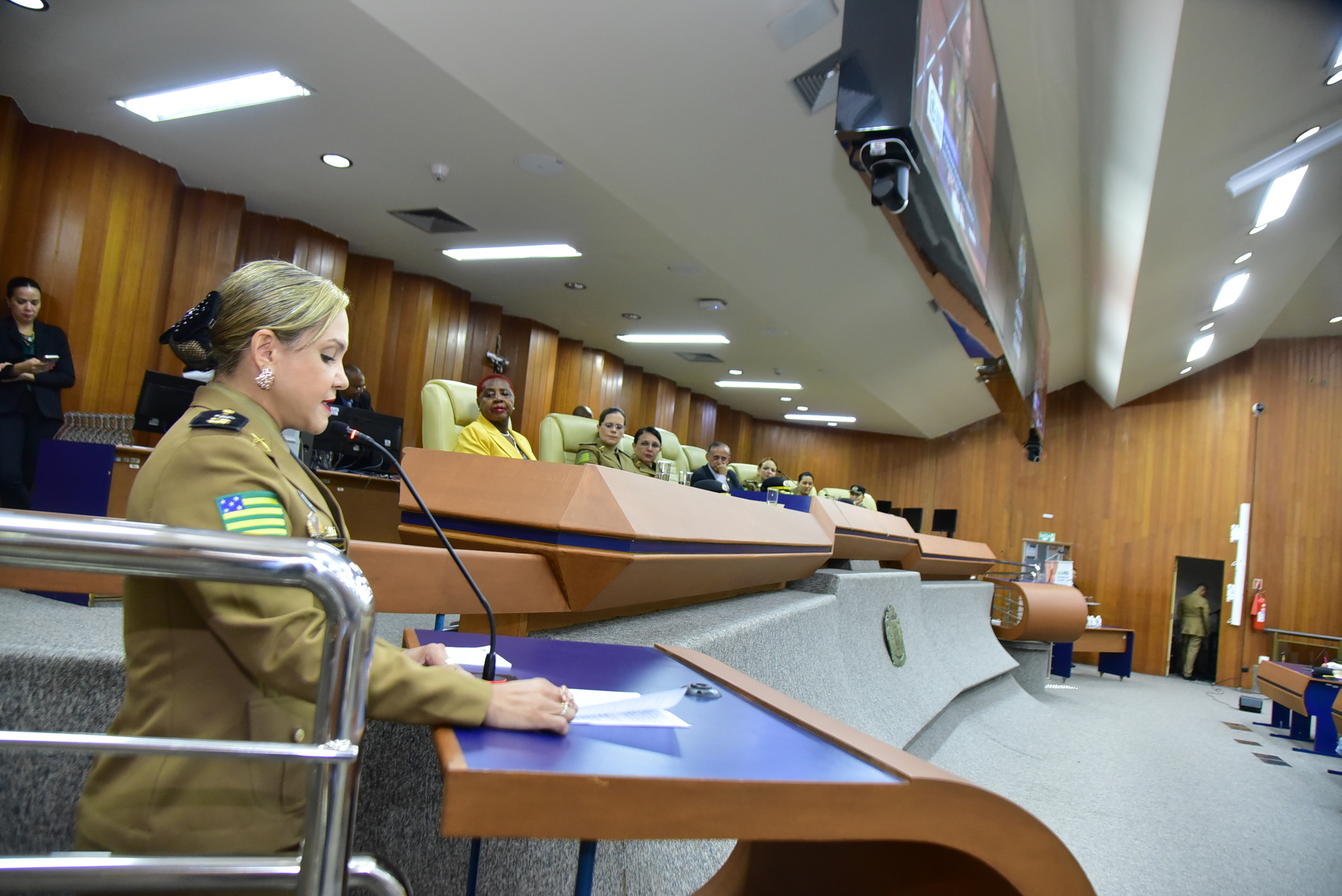 FOTO  ANTONIO SILVA (55).JPG