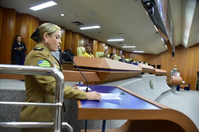 FOTO  ANTONIO SILVA (56).JPG