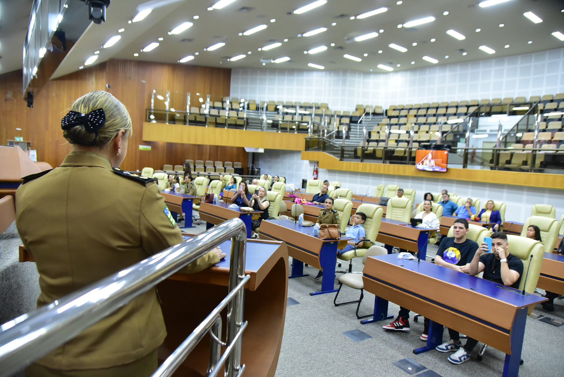 FOTO  ANTONIO SILVA (57).JPG