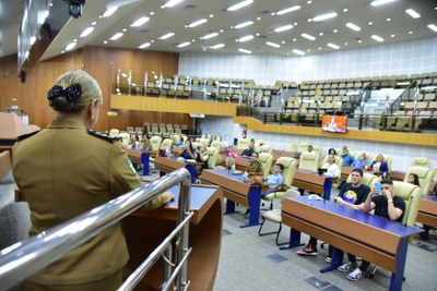 FOTO  ANTONIO SILVA (57).JPG