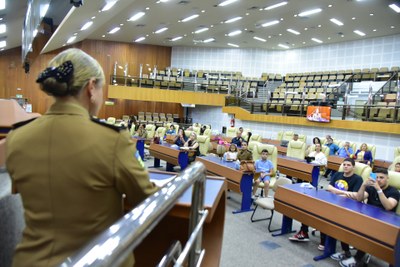 FOTO  ANTONIO SILVA (59).JPG