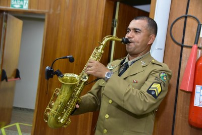 FOTO  ANTONIO SILVA (6).JPG