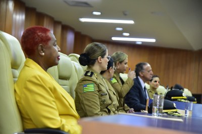 FOTO  ANTONIO SILVA (61).JPG