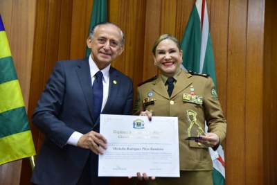 FOTO  ANTONIO SILVA (67).JPG