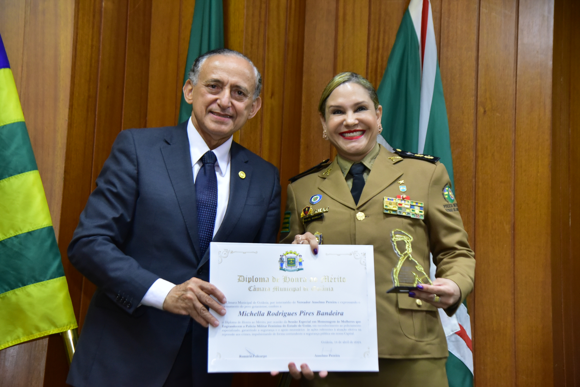 FOTO  ANTONIO SILVA (68).JPG