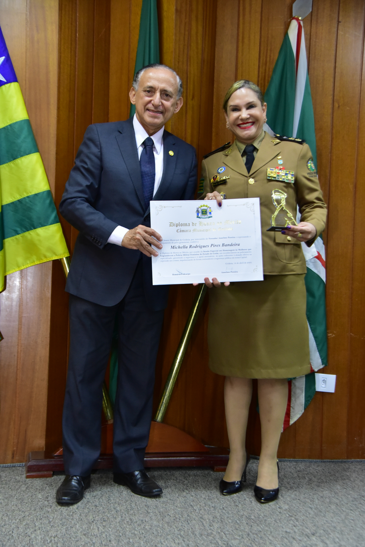 FOTO  ANTONIO SILVA (69).JPG