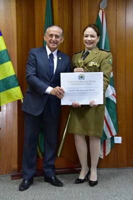 FOTO  ANTONIO SILVA (73).JPG