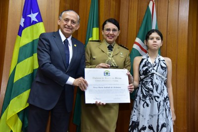 FOTO  ANTONIO SILVA (74).JPG