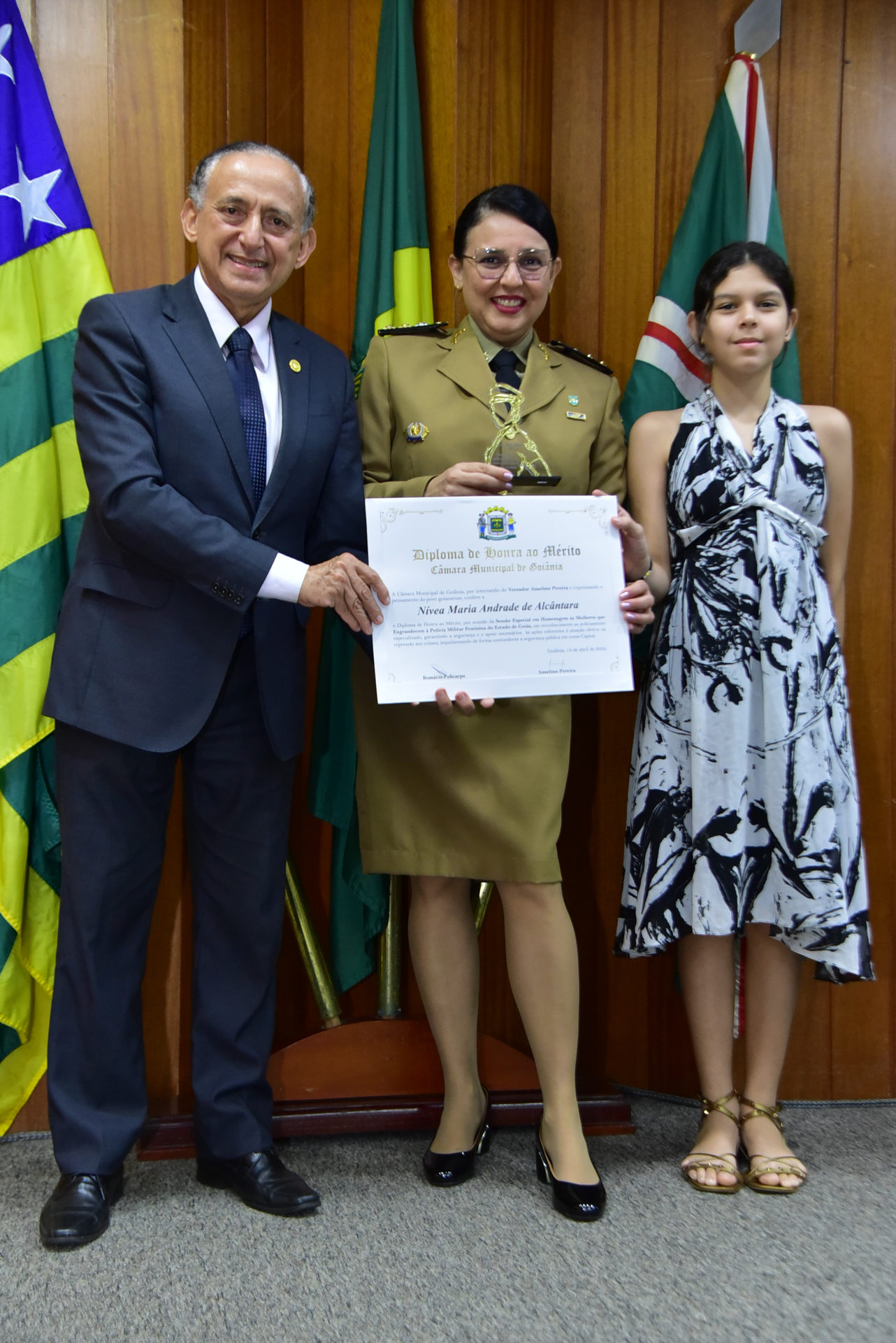 FOTO  ANTONIO SILVA (76).JPG