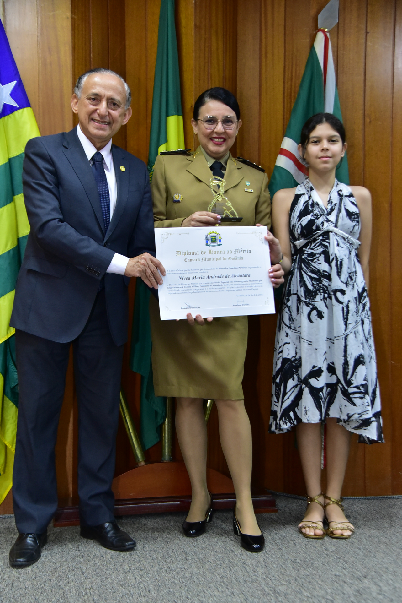 FOTO  ANTONIO SILVA (77).JPG