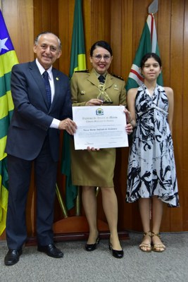 FOTO  ANTONIO SILVA (77).JPG