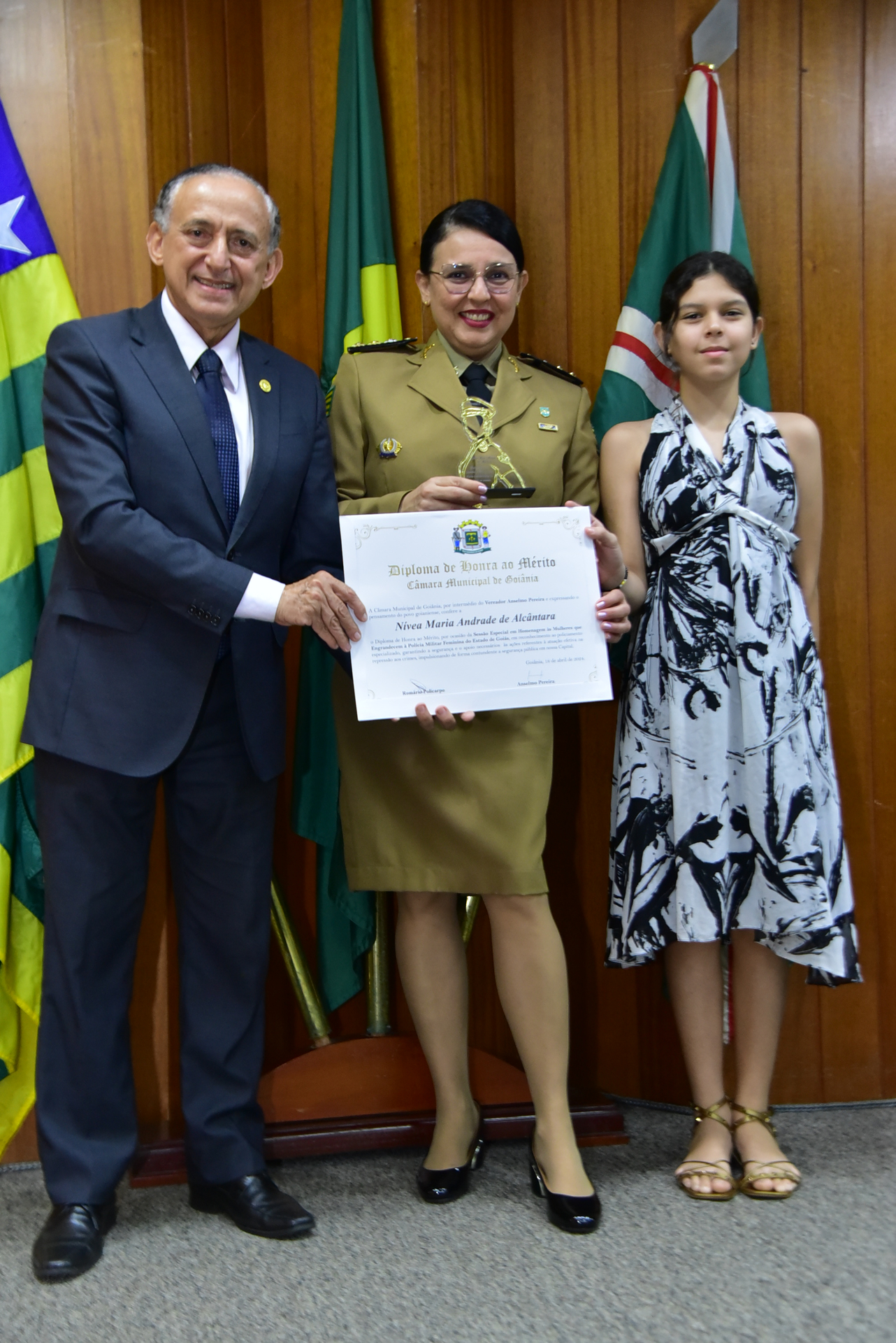 FOTO  ANTONIO SILVA (78).JPG