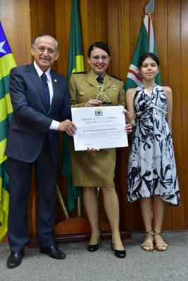 FOTO  ANTONIO SILVA (78).JPG