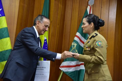 FOTO  ANTONIO SILVA (79).JPG