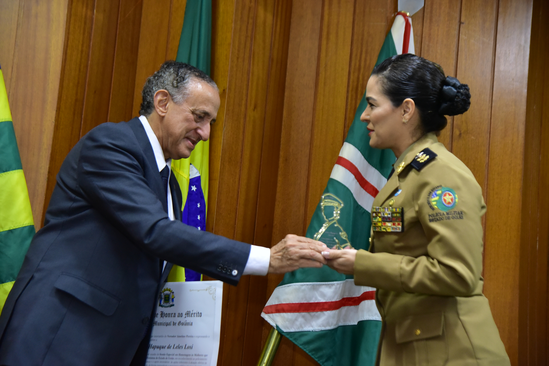 FOTO  ANTONIO SILVA (80).JPG