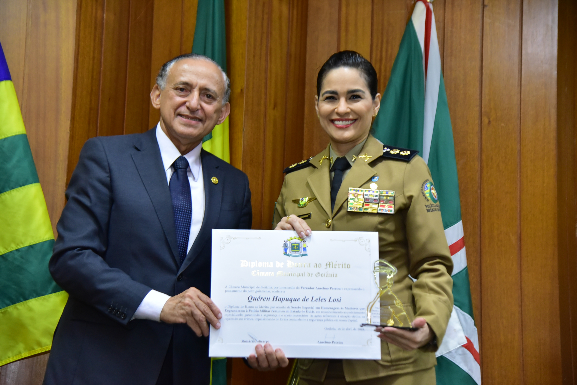 FOTO  ANTONIO SILVA (81).JPG