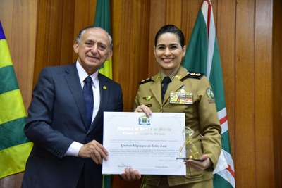 FOTO  ANTONIO SILVA (81).JPG