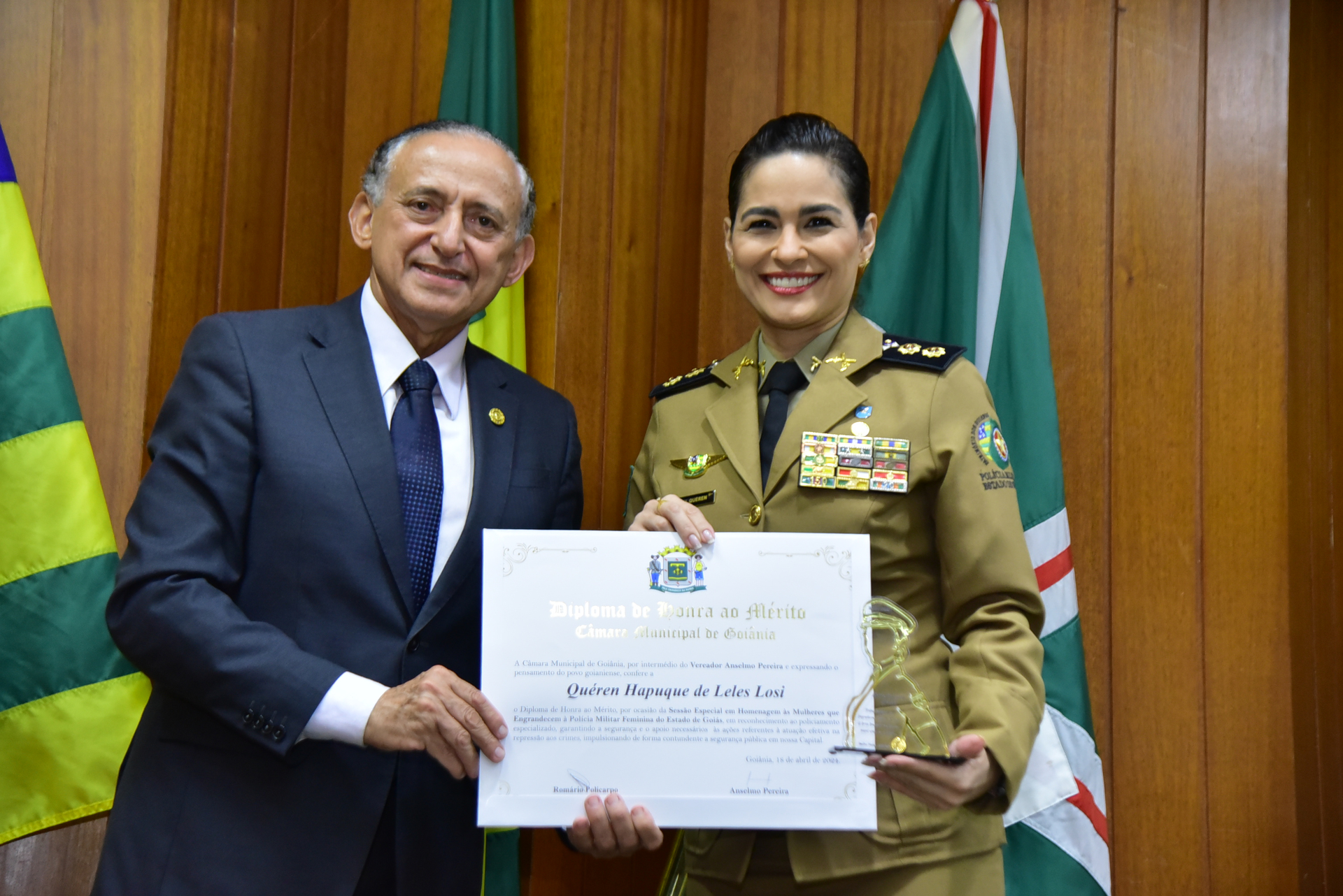 FOTO  ANTONIO SILVA (82).JPG