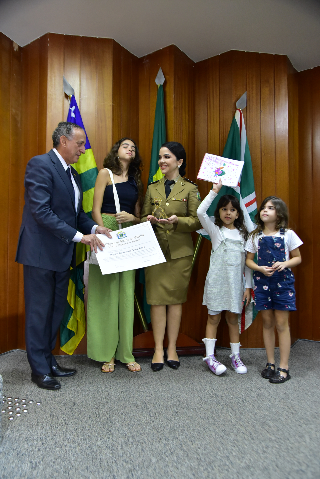 FOTO  ANTONIO SILVA (86).JPG