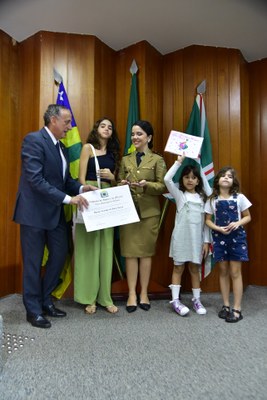 FOTO  ANTONIO SILVA (87).JPG