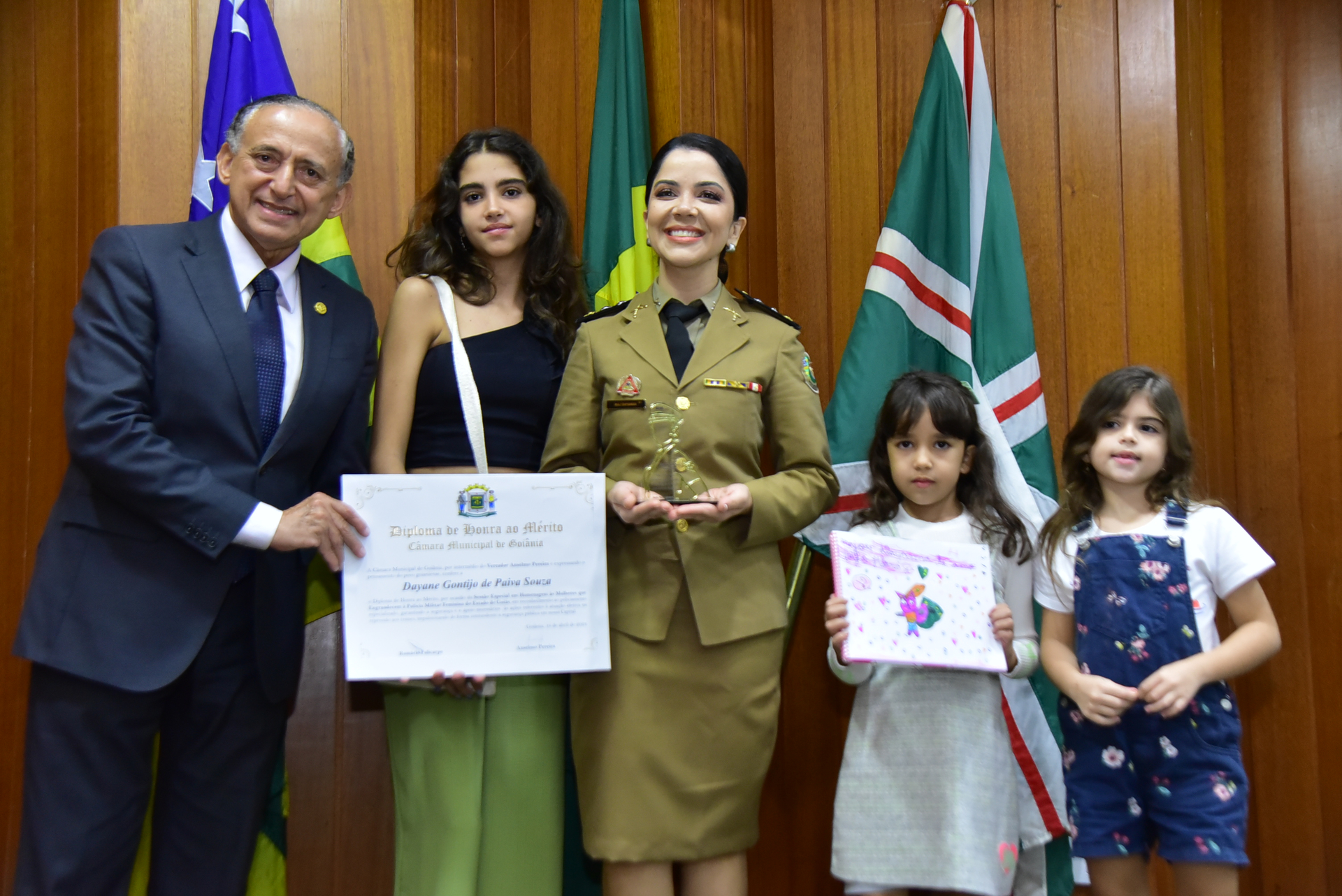 FOTO  ANTONIO SILVA (88).JPG