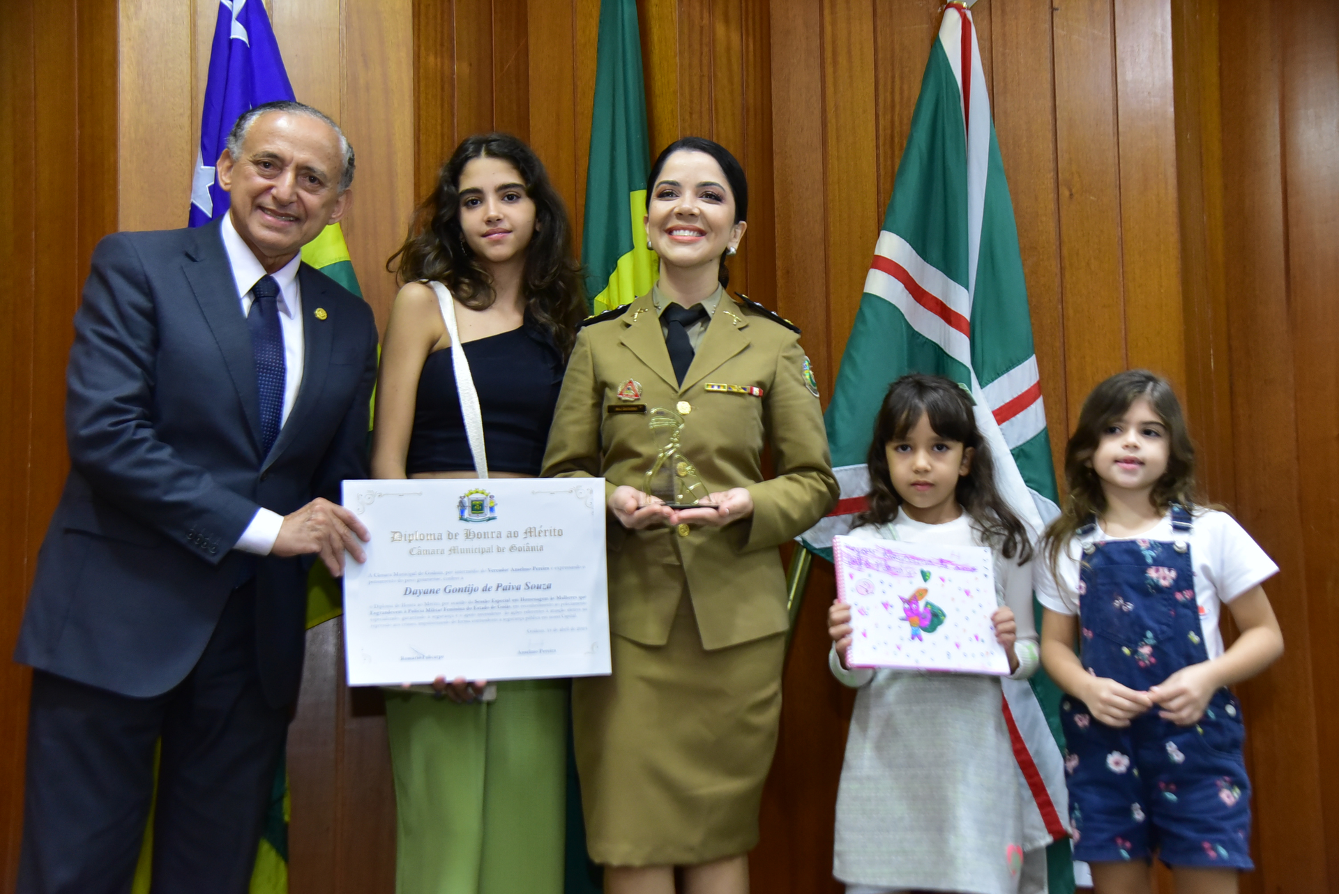 FOTO  ANTONIO SILVA (89).JPG