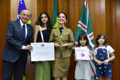 FOTO  ANTONIO SILVA (89).JPG