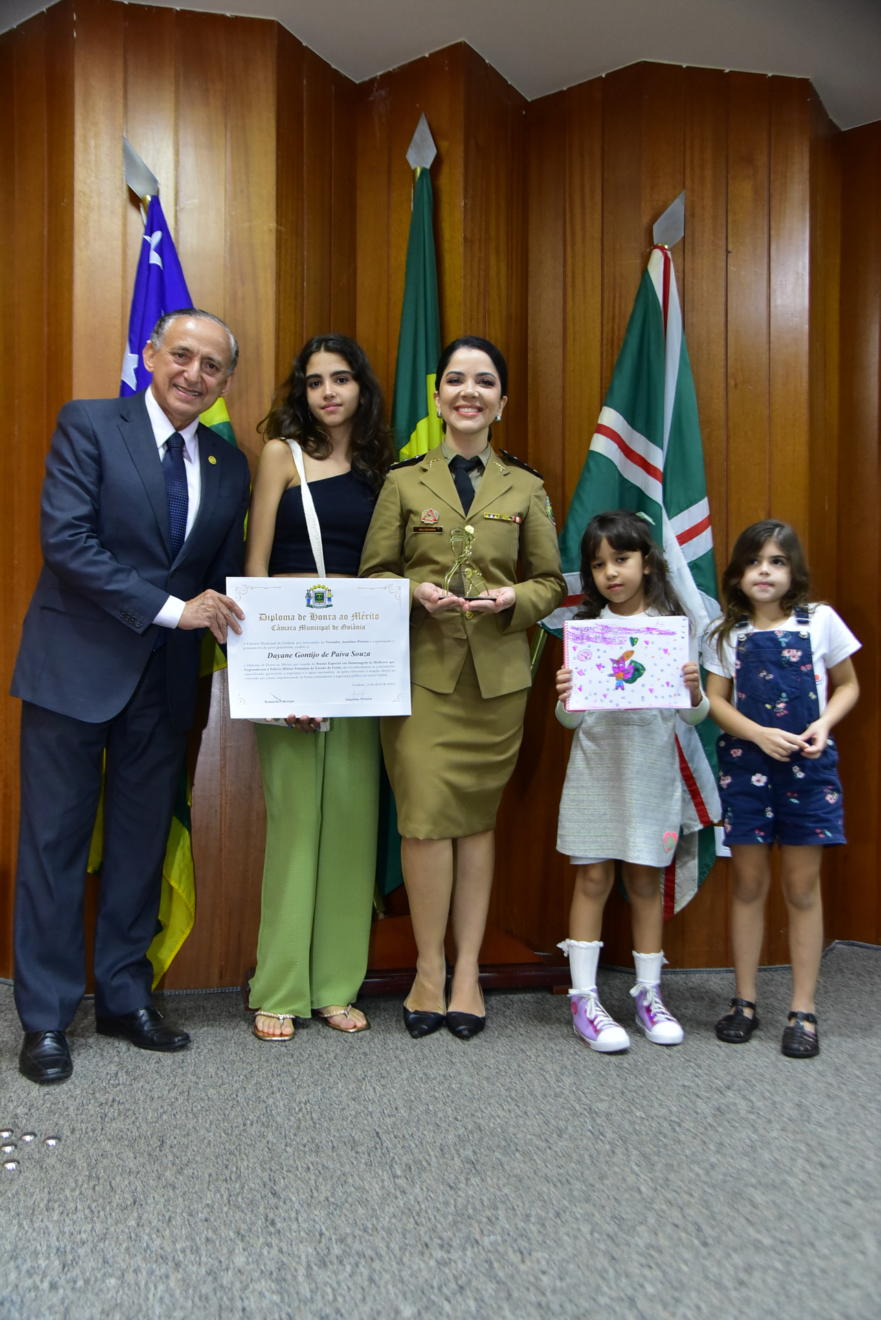 FOTO  ANTONIO SILVA (90).JPG