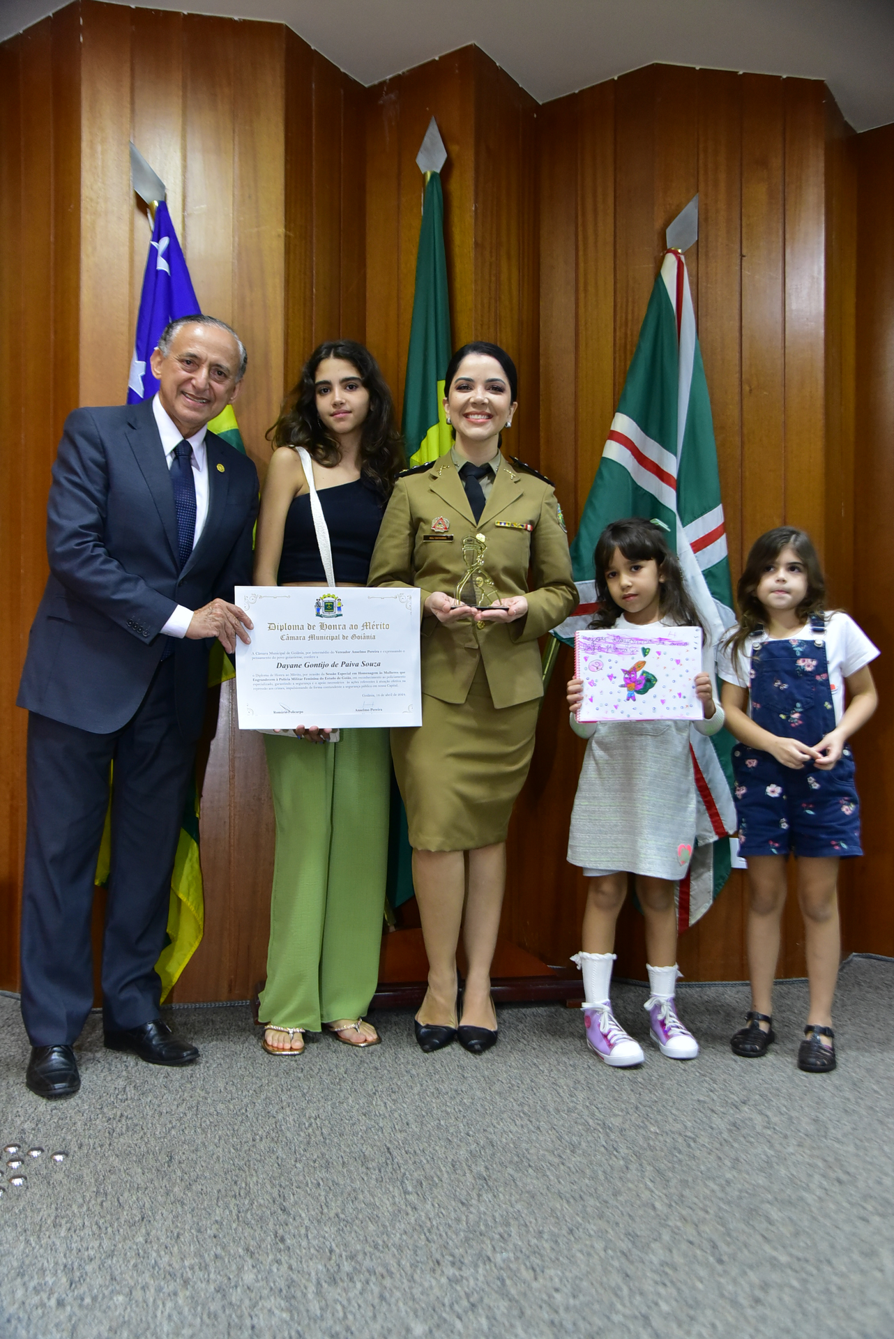 FOTO  ANTONIO SILVA (91).JPG