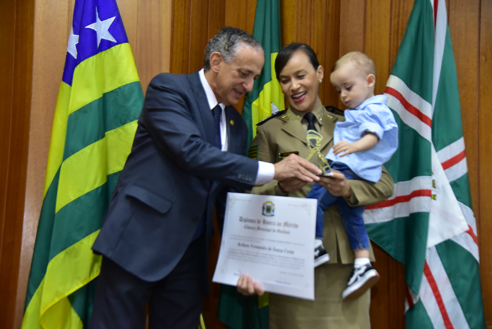 FOTO  ANTONIO SILVA (92).JPG