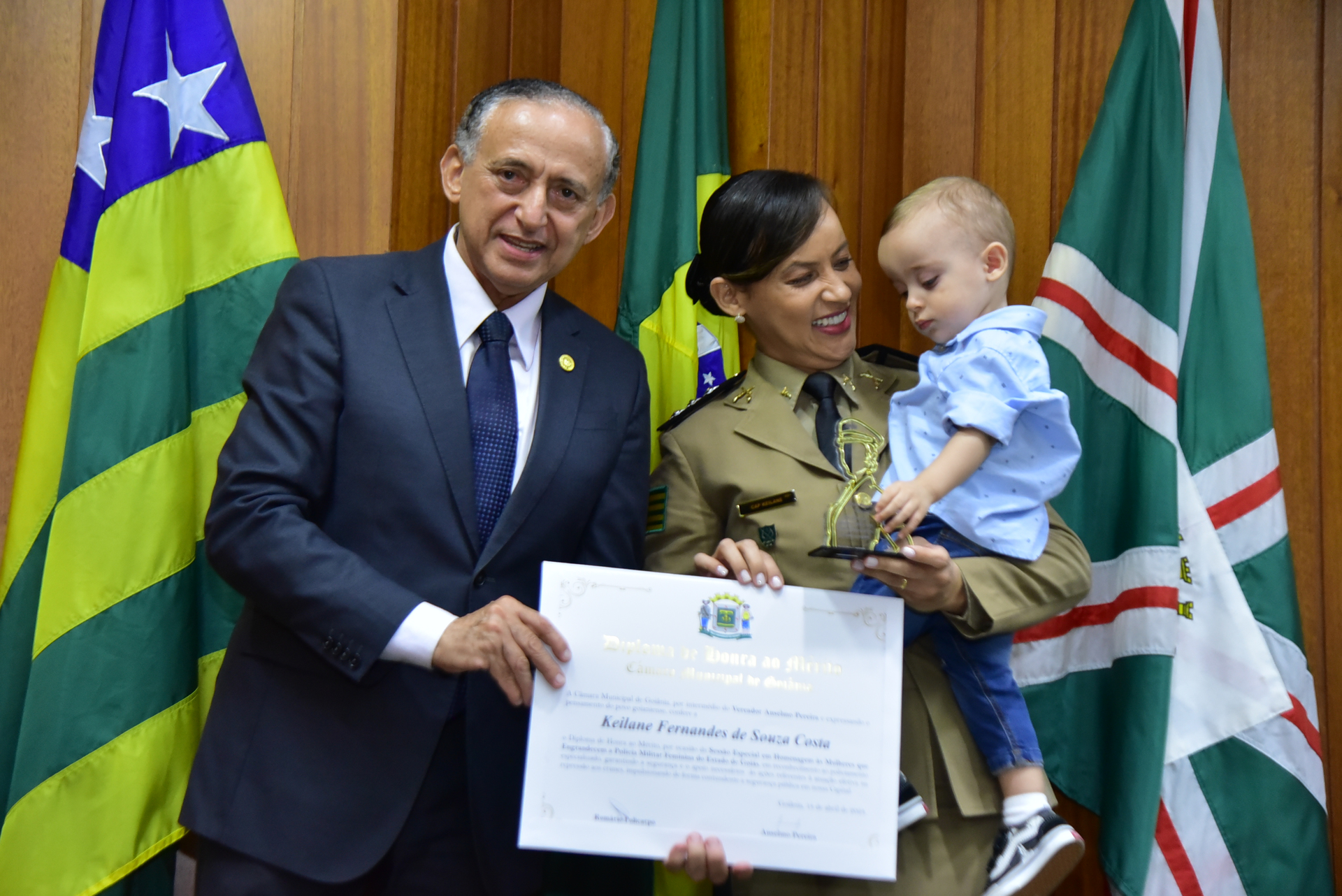 FOTO  ANTONIO SILVA (93).JPG