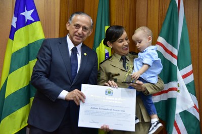 FOTO  ANTONIO SILVA (93).JPG