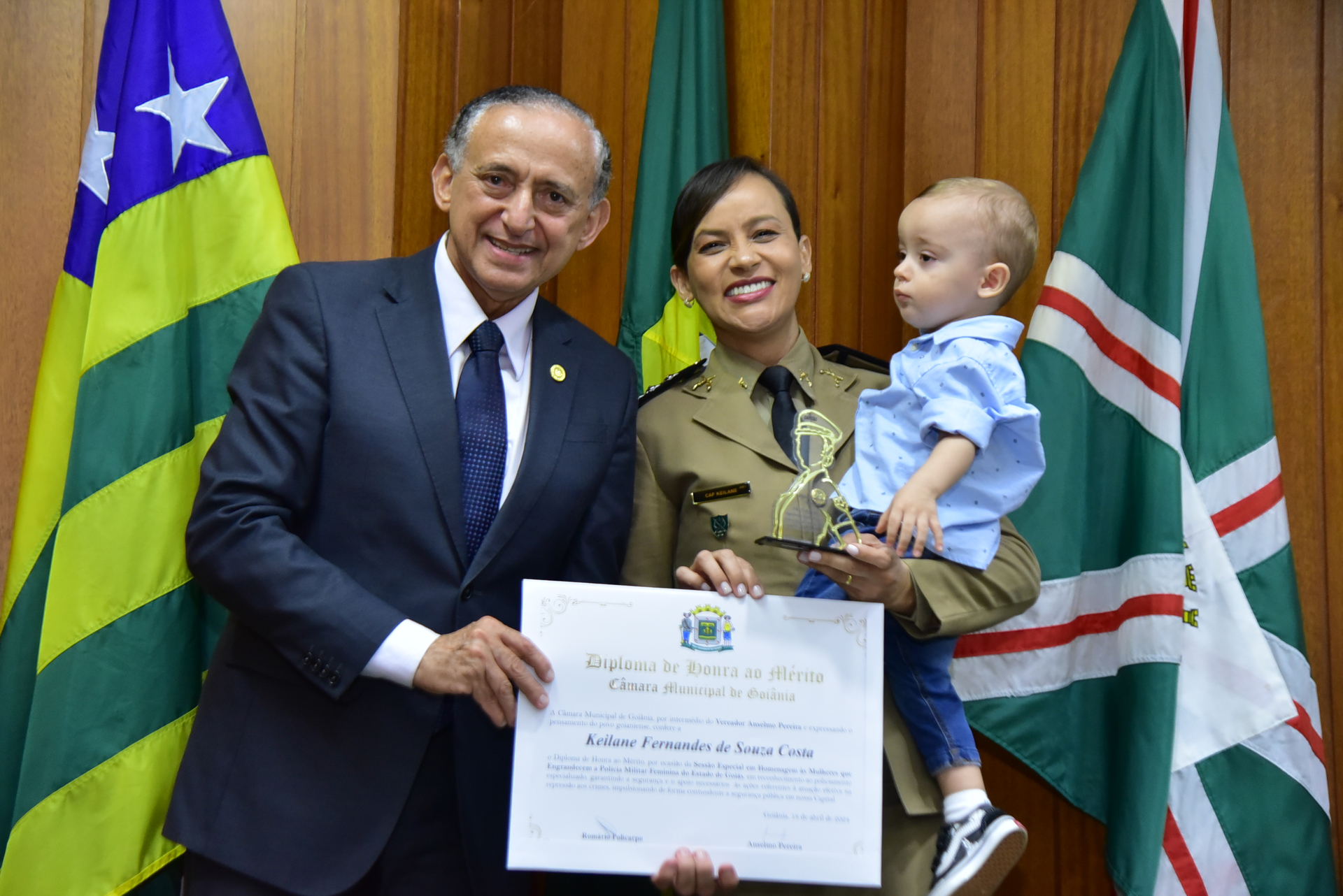 FOTO  ANTONIO SILVA (94).JPG